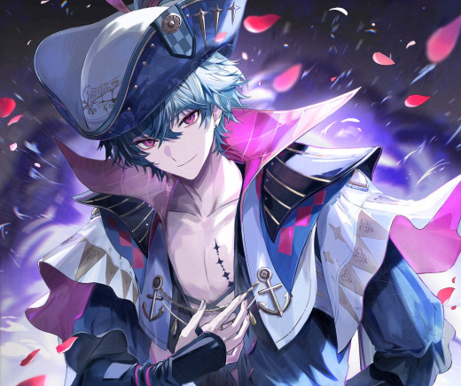 �1761770 �������(a): ����������:2000x1672